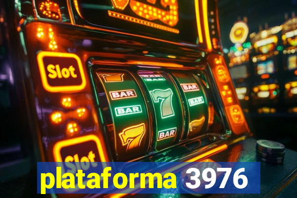 plataforma 3976